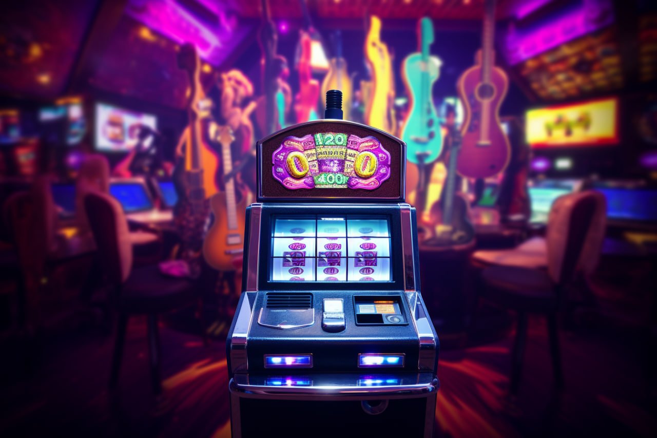 মোবাইলে 10 game হোম স্ক্রিন দেখা