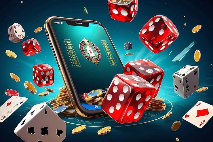 10 game টেবিল গেমসে দায়িত্বশীল পরিকল্পনা