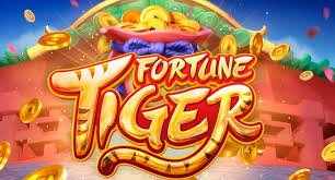 10 game FAQ পড়ছেন প্রাপ্তবয়স্ক ব্যবহারকারী