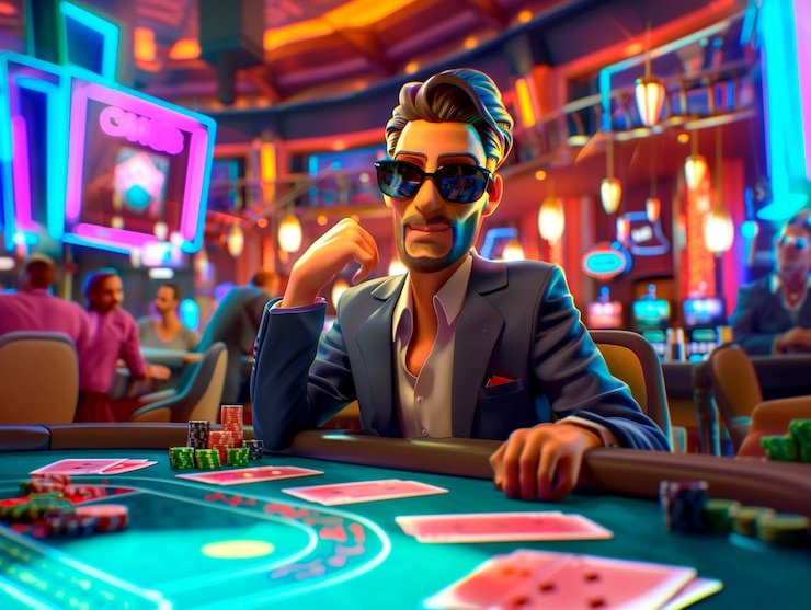 পিএসএল আলোচনায় 10 game মোবাইল দৃশ্য