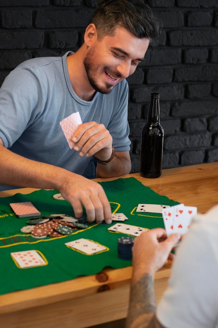10 game জঙ্গল ডিলাইটে সচেতন পরিকল্পনা